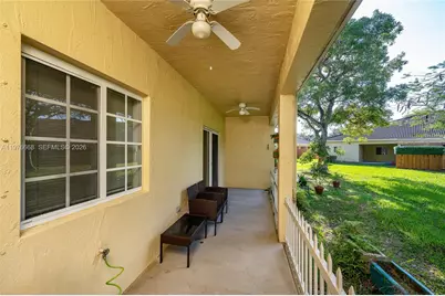 1212 NE 32nd Ter, Homestead, FL 33033 - Photo 6