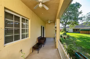 1212 NE 32nd Terrace, Homestead, FL 33033 - Photo 6