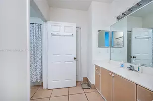 1212 NE 32nd Terrace, Homestead, FL 33033 - Photo 12