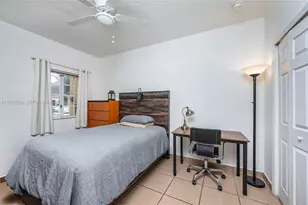 1212 NE 32nd Terrace, Homestead, FL 33033 - Photo 22