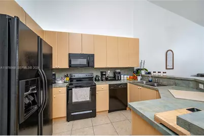 1212 NE 32nd Ter, Homestead, FL 33033 - Photo 16
