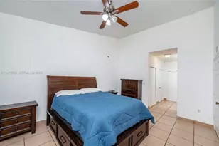 1212 NE 32nd Terrace, Homestead, FL 33033 - Photo 10