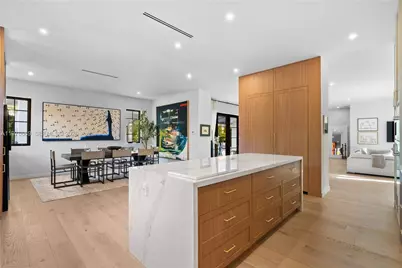 2015 Country Club Prado, Coral Gables, FL 33134 - Photo 14