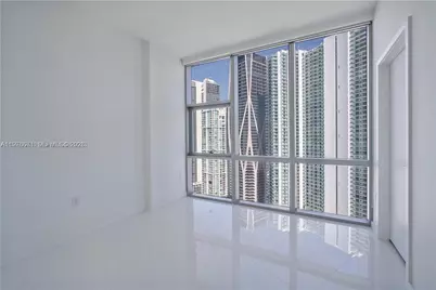 851 NE 1st Ave #3203, Miami, FL 33132 - Photo 10