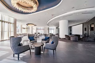 851 NE 1st Ave, Miami, FL 33132 - Photo 36