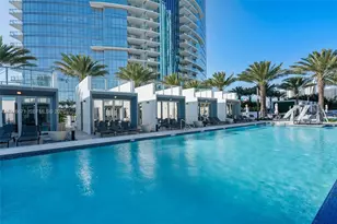 851 NE 1st Ave, Miami, FL 33132 - Photo 44