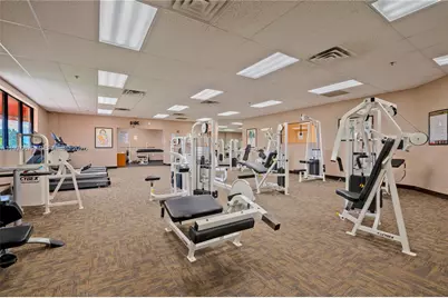 9320 S Hollybrook Lake Dr #108, Pembroke Pines, FL 33025 - Photo 28