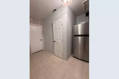 5941 NW 14th Ct, Sunrise, FL 33313 - Photo 8