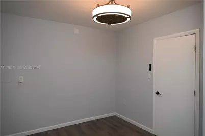 5941 NW 14th Ct, Sunrise, FL 33313 - Photo 10