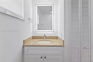 2870 SW 21st St, Miami, FL 33145 - Photo 16