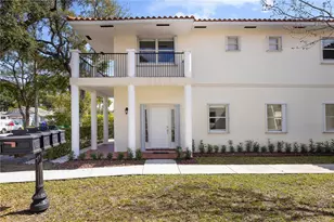 2870 SW 21st St, Miami, FL 33145 - Photo 2