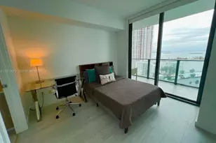 501 NE 31st St, Miami, FL 33137 - Photo 12