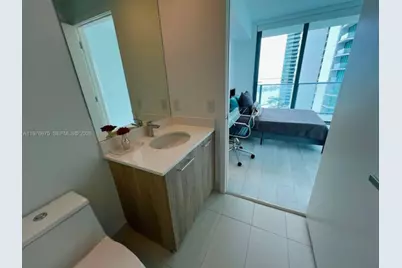 501 NE 31st St #1606, Miami, FL 33137 - Photo 16