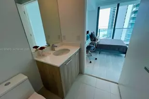 501 NE 31st St, Miami, FL 33137 - Photo 16