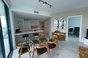 501 NE 31st St, Miami, FL 33137 - Photo 6