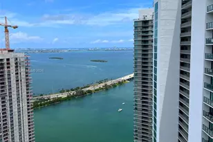 501 NE 31st St, Miami, FL 33137 - Photo 28