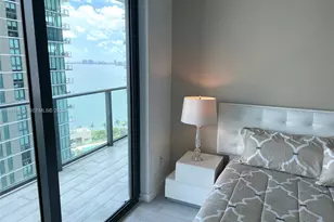 501 NE 31st St, Miami, FL 33137 - Photo 8