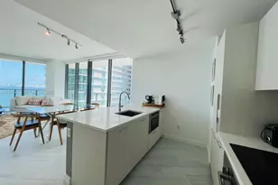 501 NE 31st St, Miami, FL 33137 - Photo 4