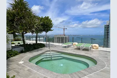 501 NE 31st St #1606, Miami, FL 33137 - Photo 24