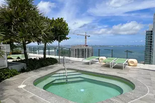 501 NE 31st St, Miami, FL 33137 - Photo 24