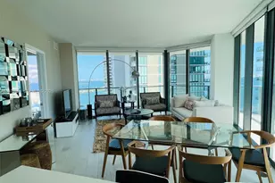 501 NE 31st St, Miami, FL 33137 - Photo 2