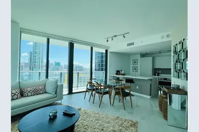 501 NE 31st St #1606, Miami, FL 33137 - Photo 4