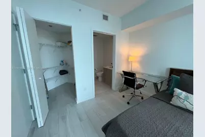 501 NE 31st St #1606, Miami, FL 33137 - Photo 14