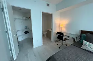 501 NE 31st St, Miami, FL 33137 - Photo 14