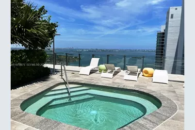 501 NE 31st St #1606, Miami, FL 33137 - Photo 24