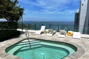 501 NE 31st St, Miami, FL 33137 - Photo 24