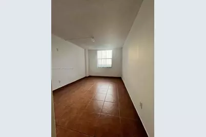 1470 NE 123rd St #A1216, North Miami, FL 33161 - Photo 2