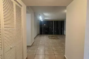 1470 NE 123rd St, North Miami, FL 33161 - Photo 4