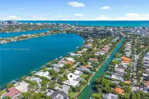 1540 Cleveland Rd, Miami Beach, FL 33141 - Photo 8