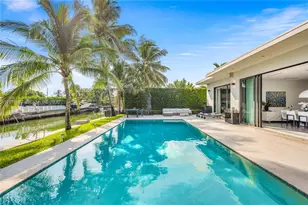 1540 Cleveland Rd, Miami Beach, FL 33141 - Photo 6