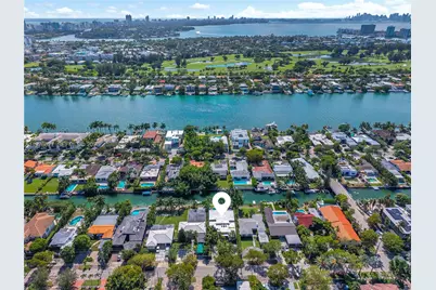 1540 Cleveland Rd, Miami Beach, FL 33141 - Photo 22