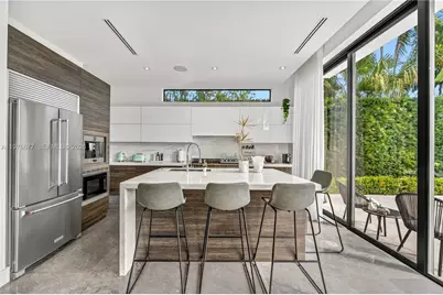 1540 Cleveland Rd, Miami Beach, FL 33141 - Photo 10