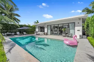 1540 Cleveland Rd, Miami Beach, FL 33141 - Photo 2
