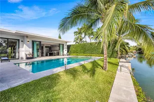 1540 Cleveland Rd, Miami Beach, FL 33141 - Photo 10