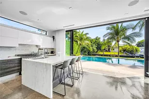 1540 Cleveland Rd, Miami Beach, FL 33141 - Photo 18