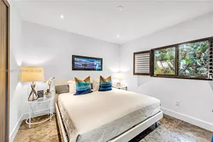 1540 Cleveland Rd, Miami Beach, FL 33141 - Photo 24