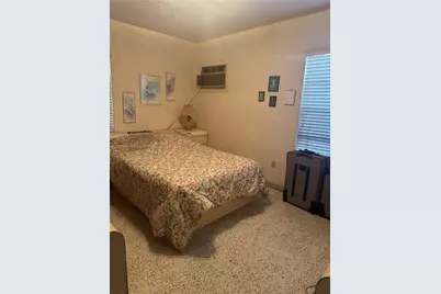 10730 SW 66th Dr, Miami, FL 33173 - Photo 8