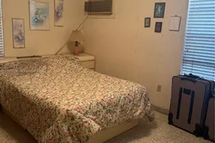 10730 SW 66th Dr, Miami, FL 33173 - Photo 8