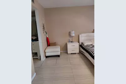 13001 SW 11th Ct #303A, Pembroke Pines, FL 33027 - Photo 1