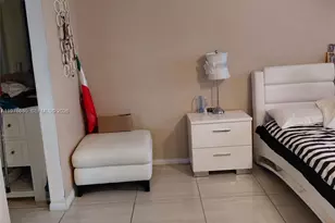 13001 SW 11th Ct, Pembroke Pines, FL 33027 - Photo 1