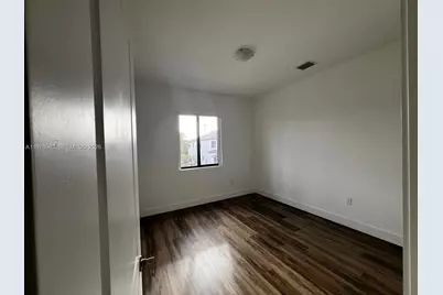 13644 SW 157th Ct #0, Miami, FL 33196 - Photo 10
