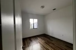 13644 SW 157th Ct, Miami, FL 33196 - Photo 10