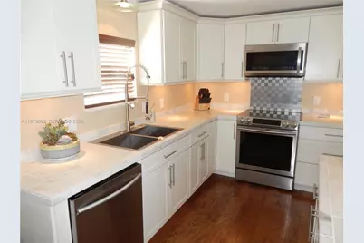 2461 SW 50th St #0, Dania Beach, FL 33312 - Photo 2