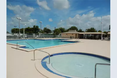 2461 SW 50th St #0, Dania Beach, FL 33312 - Photo 18