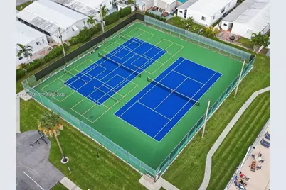 2461 SW 50th St #0, Dania Beach, FL 33312 - Photo 20