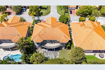 18821 SW 74th Ct, Cutler Bay, FL 33157 - Photo 62